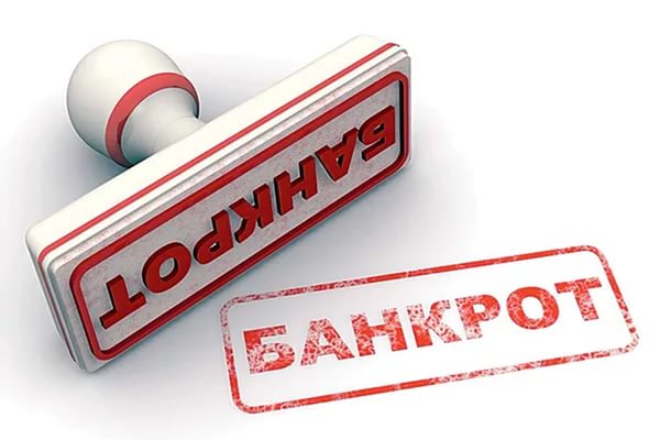 Банкротство физических и юридических лиц: цели, виды, последствия