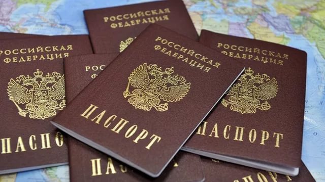 ООО Медоблако расторгнуть договор и вернуть деньги - Егоров