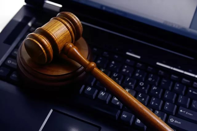 Составление искового заявления в суд - цена